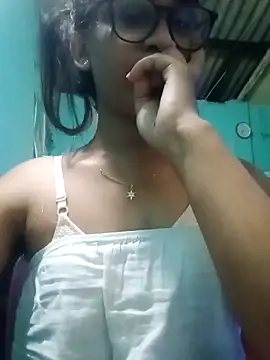 Snapshot of anusexygirl1 chatting on February 3, 2026, 11:04 am anusexygirl1 online show from February 3, 2026, 11:04 am