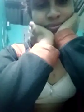 Snapshot of anusexygirl1 chatting on February 13, 2026, 1:33 pm anusexygirl1 online show from February 13, 2026, 1:33 pm