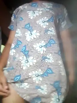 Snapshot of anusexygirl1 chatting on March 10, 2025, 12:17 pm anusexygirl1 online show from March 10, 2025, 12:17 pm