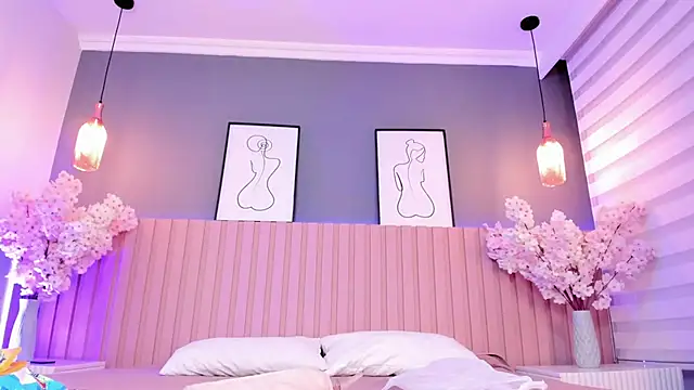 babee sophie online show from March 5, 2025, 3:08 am