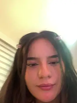 babee sophie online show from March 15, 2025, 9:41 am