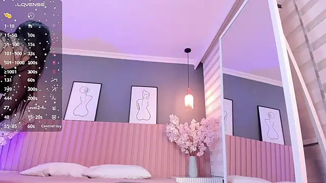 babee sophie online show from March 4, 2025, 3:22 am