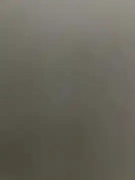 daddyjake101 online show from November 3, 2025, 9:51 pm