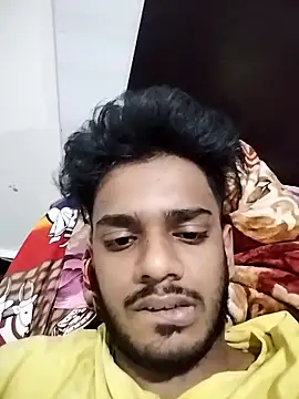 PRASADREDDY HYD online show from March 5, 2025, 7:49 pm