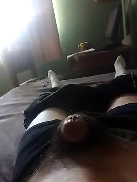 maxim1879 online show from November 24, 2025, 9:48 pm