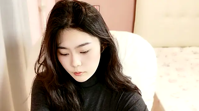 xiao jiu online show from March 10, 2026, 9:13 am