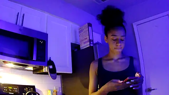 redbonejada online show from February 5, 2026, 4:14 pm