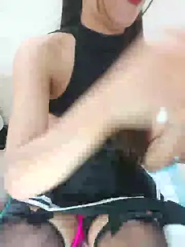 Snapshot of Cery-Bae chatting on January 10, 2025, 10:46 pm Cery-Bae online show from January 10, 2025, 10:46 pm