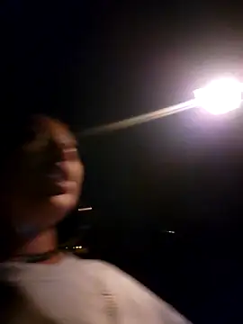 Snapshot of Indianbrownie chatting on May 11, 2026, 4:59 pm Indianbrownie online show from May 11, 2026, 4:59 pm