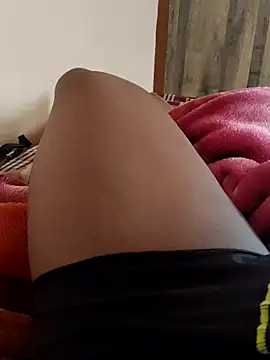 MrNick74 online show from September 21, 2025, 8:41 am