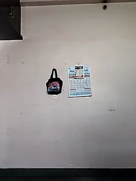 MrNick74 online show from April 17, 2026, 7:00 am