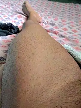 MrNick74 online show from March 27, 2026, 9:10 am