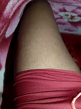 MrNick74 online show from April 9, 2026, 6:03 pm