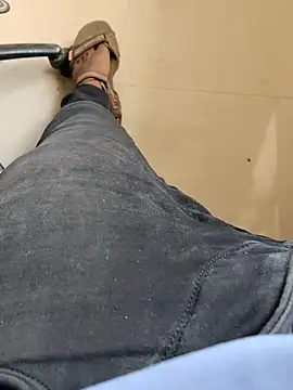 MrNick74 online show from January 14, 2026, 9:13 am