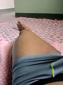 MrNick74 online show from March 24, 2026, 10:15 am