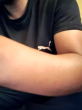 MrNick74 online show from October 4, 2025, 5:09 am