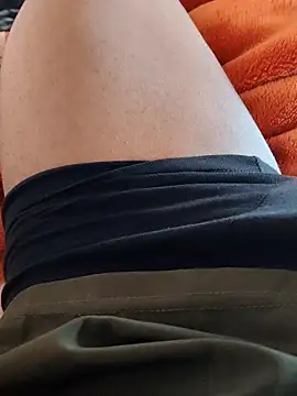 MrNick74 online show from February 7, 2026, 5:37 am