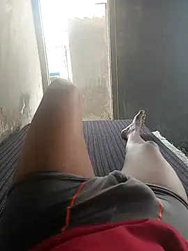 MrNick74 online show from March 3, 2025, 11:22 am