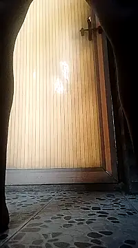 MrNick74 online show from December 20, 2024, 10:49 am