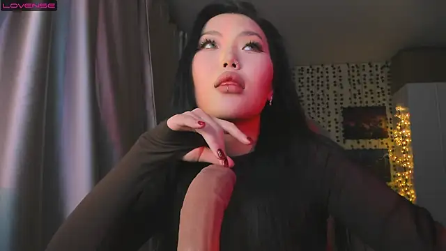 uko sa online show from January 6, 2026, 4:22 pm