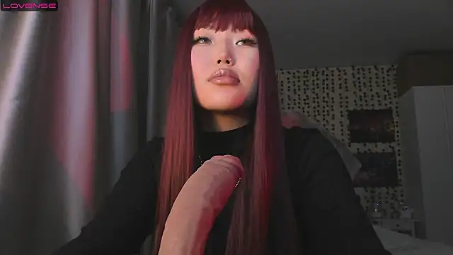 Snapshot of uko_sa chatting on October 30, 2025, 4:37 pm uko sa online show from October 30, 2025, 4:37 pm