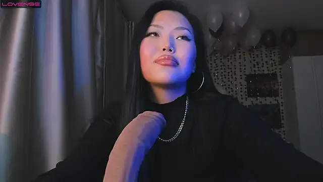 Snapshot of uko_sa chatting on November 29, 2025, 4:51 pm uko sa online show from November 29, 2025, 4:51 pm