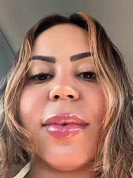 lariic online show from March 30, 2026, 7:26 pm