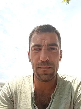 Greecefuck online show from July 1, 2026, 10:37 am