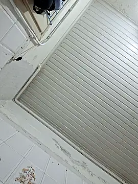 Greecefuck online show from February 7, 2026, 7:00 pm