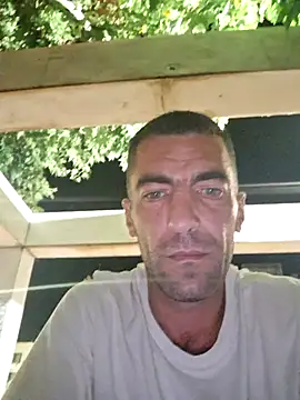 Greecefuck online show from July 23, 2026, 10:49 pm