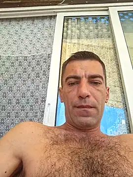 Greecefuck online show from June 24, 2026, 11:31 am