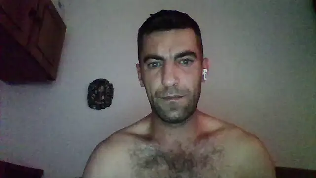 Greecefuck online show from July 26, 2026, 4:14 pm