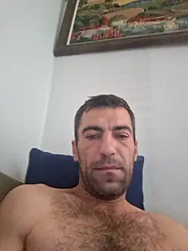 Greecefuck online show from July 16, 2026, 8:44 am