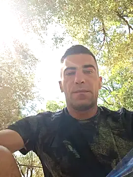 Greecefuck online show from September 12, 2025, 9:42 am