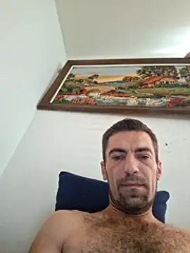 Greecefuck online show from July 18, 2026, 1:52 pm