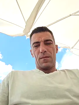 Greecefuck online show from June 18, 2026, 9:36 am