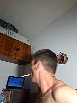 Greecefuck online show from July 12, 2026, 1:28 am