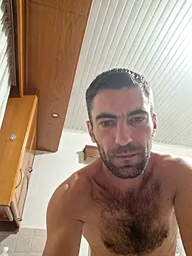 Greecefuck online show from September 10, 2025, 6:40 pm