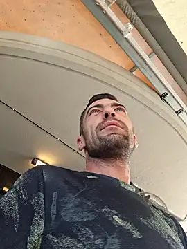 Greecefuck online show from September 23, 2025, 9:27 am