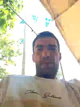 Greecefuck online show from July 15, 2026, 10:22 am