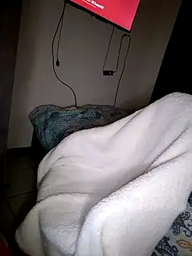 tucurly latina online show from January 6, 2025, 5:41 am