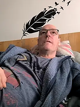 bogland33 online show from February 20, 2026, 10:06 am