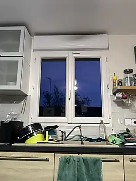 bogland33 online show from March 22, 2026, 6:42 pm