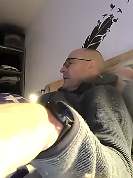 bogland33 online show from February 21, 2026, 12:12 am