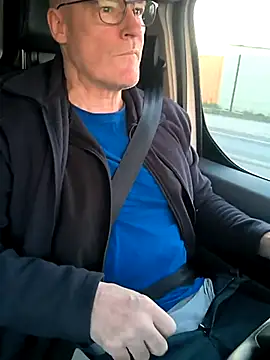 bogland33 online show from March 12, 2026, 5:39 pm