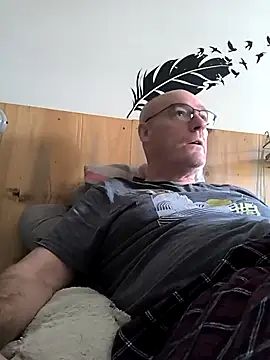 bogland33 online show from September 19, 2025, 8:18 am