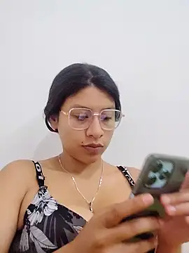 maye dan online show from September 13, 2025, 2:28 pm