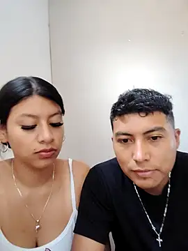 maye dan online show from November 25, 2025, 2:39 pm