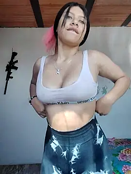 Snapshot of maye_dan chatting on February 26, 2026, 2:50 pm maye dan online show from February 26, 2026, 2:50 pm