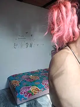 Snapshot of maye_dan chatting on March 3, 2026, 2:24 pm maye dan online show from March 3, 2026, 2:24 pm